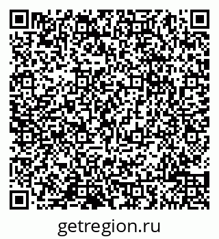 79065004813