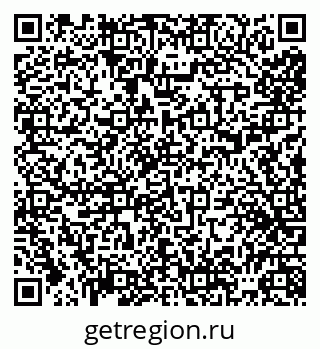79065004815