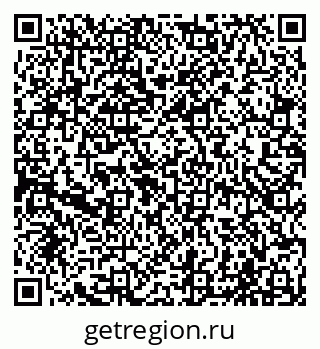 79065004816