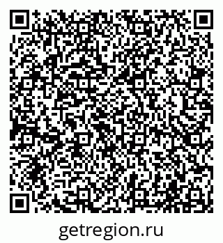 79065004817