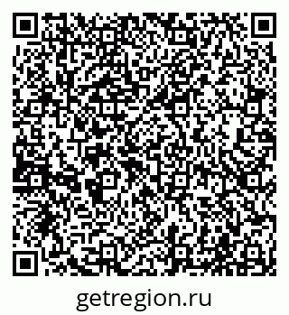 79065004818