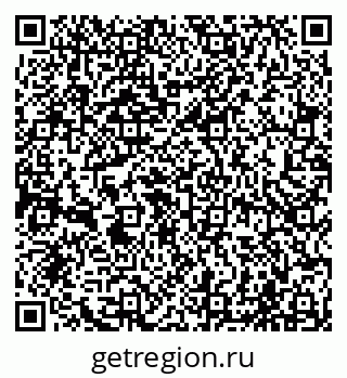 79065004821