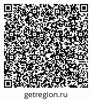 79065004823