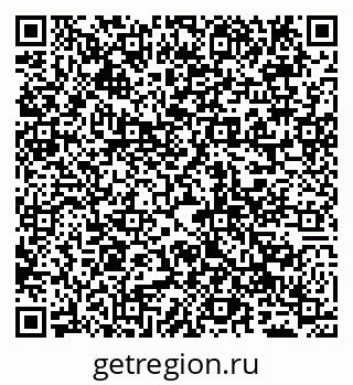 79065004824
