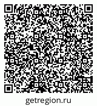 79065004829