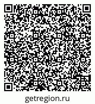 79065004830