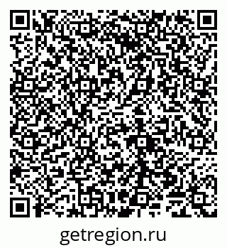 79065004831
