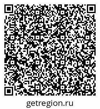 79065004832