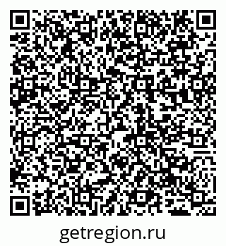 79065004833