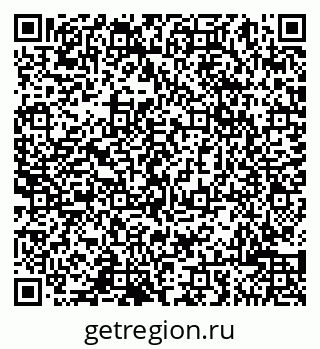 79065004834