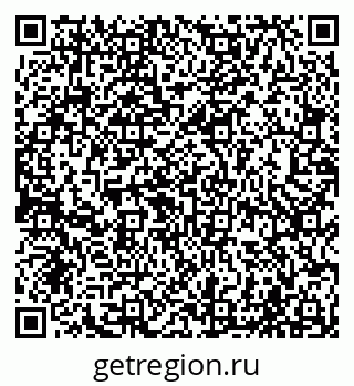 79065004835