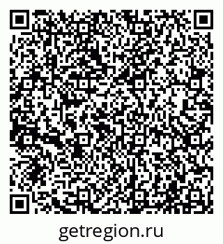 79065004838