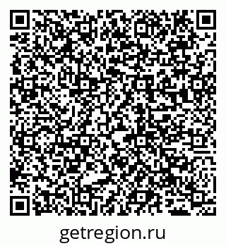79065004843