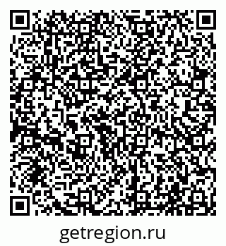79065004846