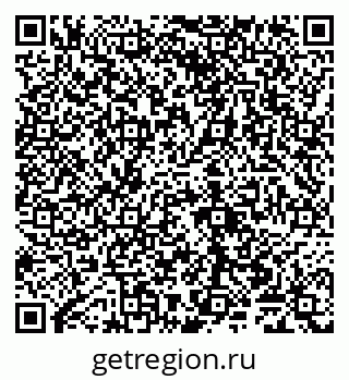 79065004853