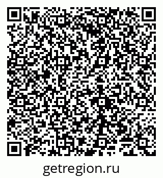79065004854