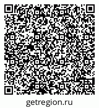 79065004855