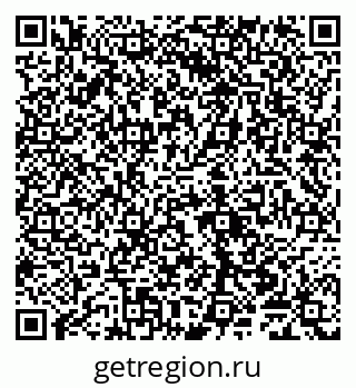 79065004856