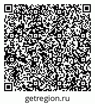79065004857