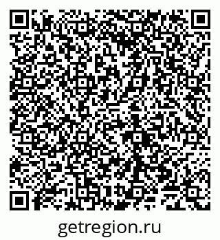 79065004858