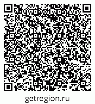 79065004860