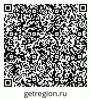 79065004861