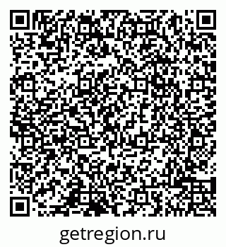 79065004862