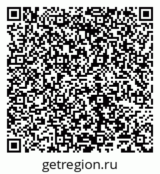 79065004863