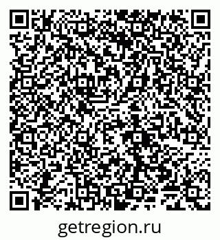 79065004871