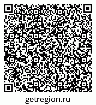 79065004874