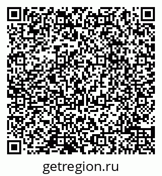 79065004875