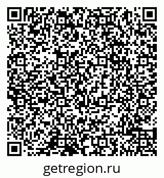 79065004876