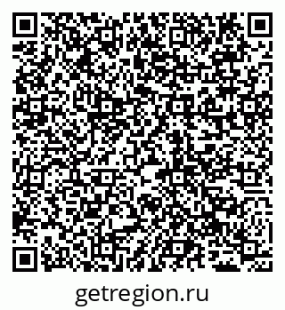 79065004877