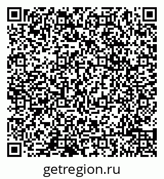 79065004878