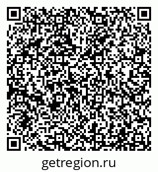 79065004880