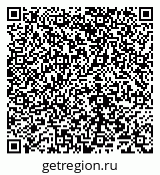79065004881