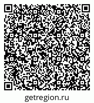 79065004883