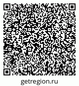 79065004885