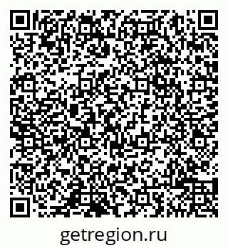 79065004886