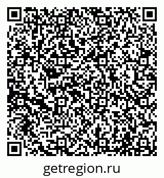 79065004887