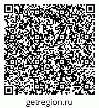 79065004888