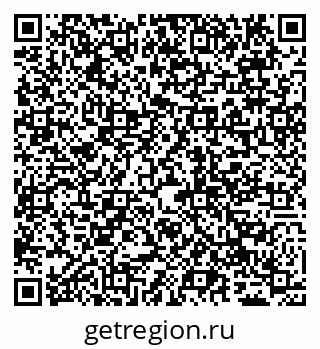 79065004889