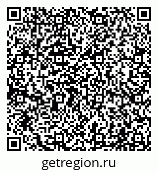 79065004894