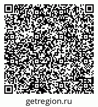 79065004895