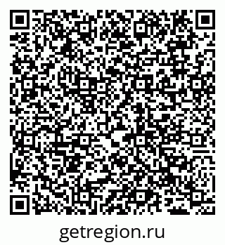 79065004900