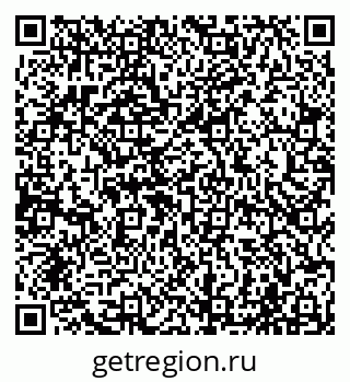 79065004903