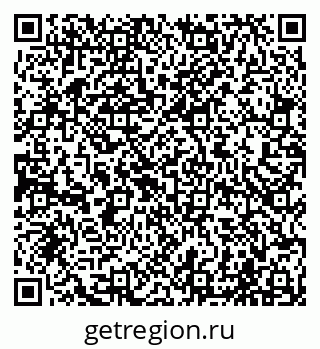 79065004904