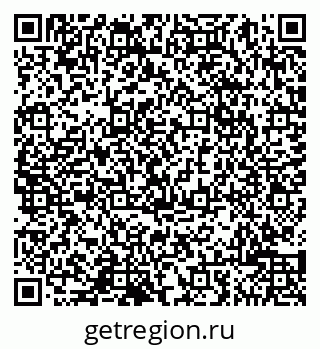 79065004906