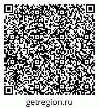 79065004907