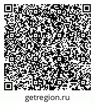 79065004908